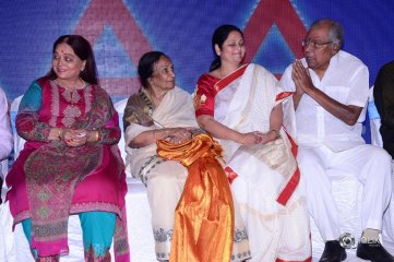 Movie Artists Association New Panel Pramana Sweekaram